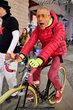 2024-04-25 Milano - Critical Mass 26
